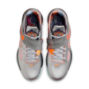Nike KD 4 'All-Star Galaxy 2024' FD2635-001 sold by KicksCrew