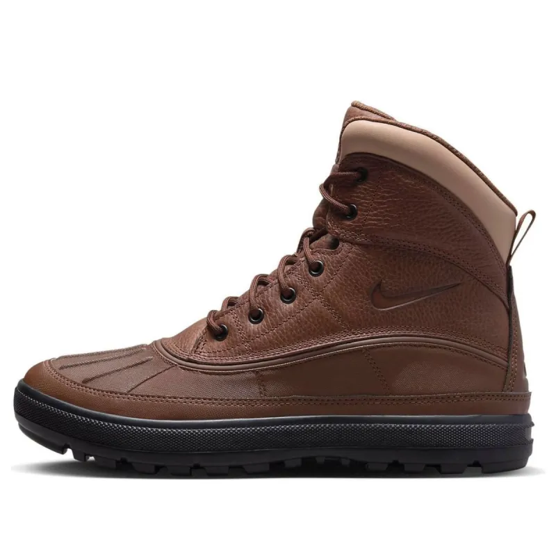 Nike Woodside 2 'Cacao Wow' FQ8726-259 sold by KicksCrew