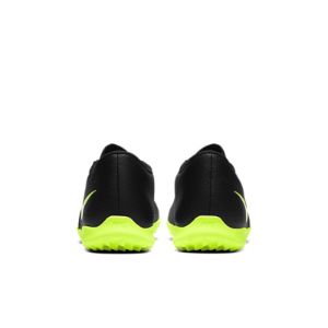 Nike Phantom Venom Club TF 'Black Volt Green' AO0579-007 sold by KicksCrew