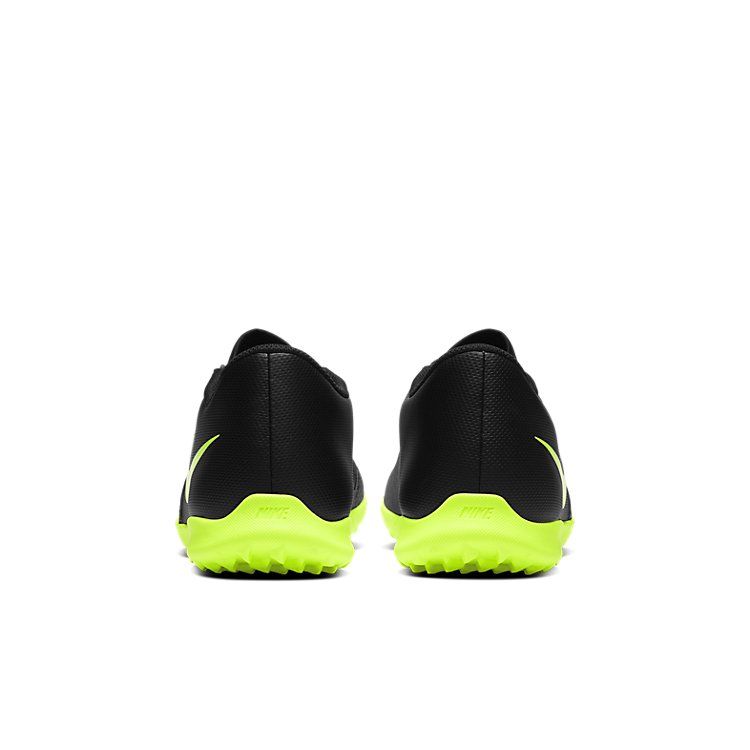 Nike Phantom Venom Club TF 'Black Volt Green' AO0579-007 sold by KicksCrew product image thumbnail 4