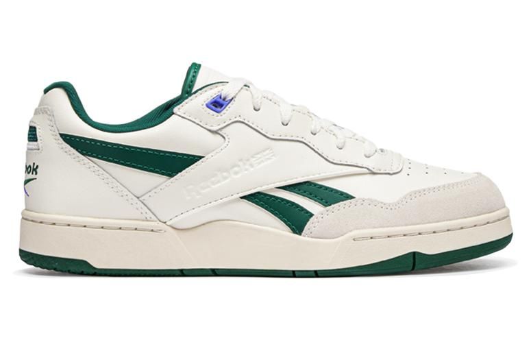 Reebok BB4000 2 'My Name Is - Dark Green' IE6833 sold by KicksCrew product image thumbnail 2