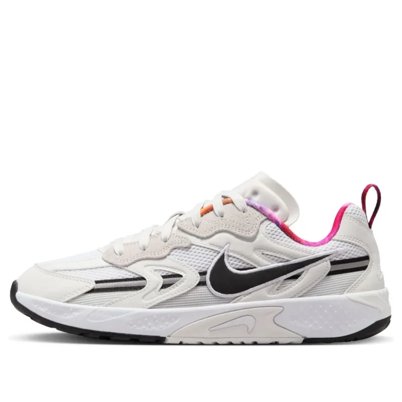(WMNS) Nike x Futura Jam 'Olympic' FZ8966-100 sold by KicksCrew