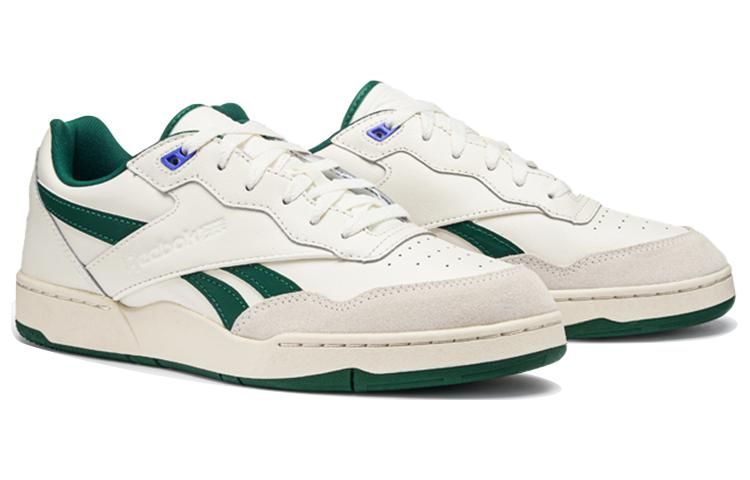 Reebok BB4000 2 'My Name Is - Dark Green' IE6833 sold by KicksCrew product image thumbnail 3