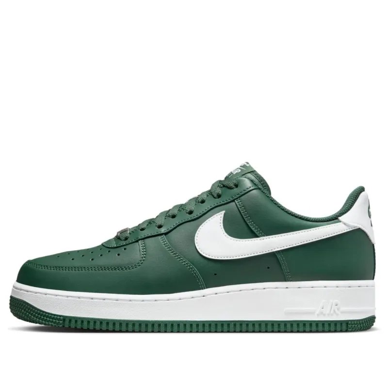 Nike Air Force 1 '07 'Gorge Green' FJ4146-300 sold by KicksCrew