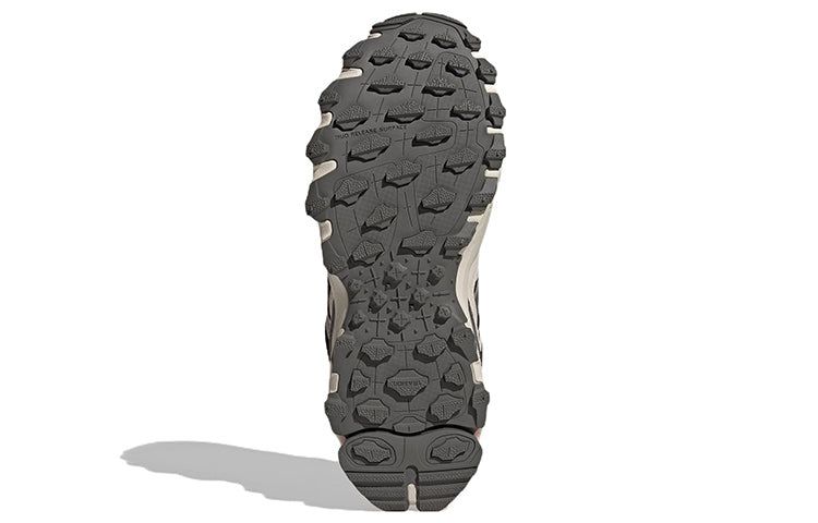 (WMNS) adidas originals Hyperturf Adventure 'Aluminium Core Black Pink' GW7129 sold by KicksCrew product image thumbnail 6