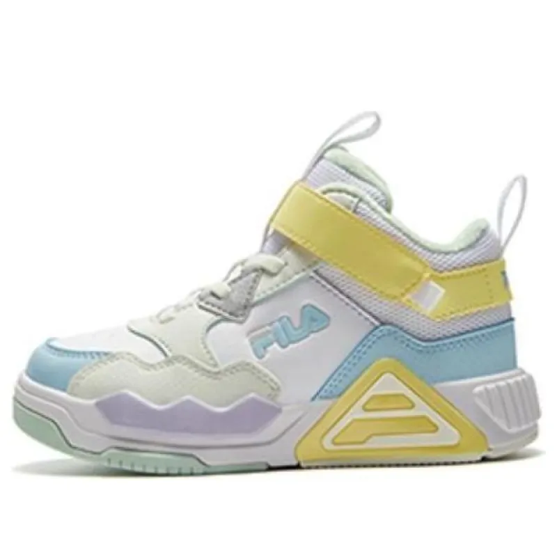 k＆A KicksCrew ANTA Klay Thompson 3.0 Basketball Shoes 'Purple