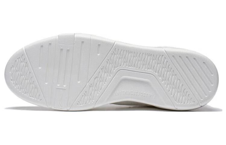 (WMNS) Li-Ning Superwave Lite 'White Grey' AGCT116-1 sold by KicksCrew product image thumbnail 4