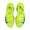 (WMNS) Nike ZoomX Alphafly NEXT% 3 'Volt' FD8315-700 sold by KicksCrew