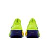 (WMNS) Nike ZoomX Alphafly NEXT% 3 'Volt' FD8315-700 sold by KicksCrew