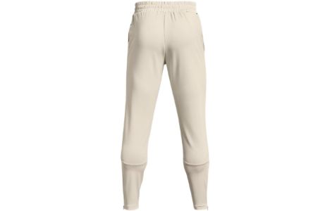 Under Armour Terry Pants 'Beige' 1366265-279 sold by KicksCrew