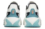 ANTA Super Body 'White Ice Blue' 112128085-4 sold by KicksCrew