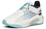 ANTA Super Body 'White Ice Blue' 112128085-4 sold by KicksCrew