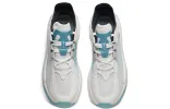 ANTA Super Body 'White Ice Blue' 112128085-4 sold by KicksCrew