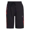 (WMNS) adidas By Stella McCartney Shorts 'Black' H59976 sold by KicksCrew