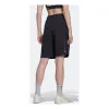 (WMNS) adidas By Stella McCartney Shorts 'Black' H59976 sold by KicksCrew