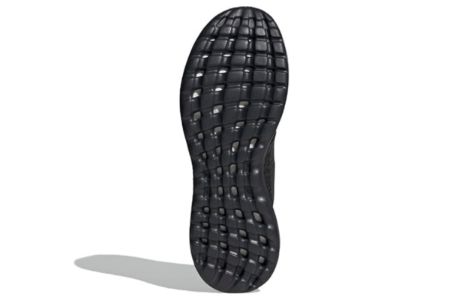 Adidas Crazylight ZG Boost 'Core Black' ID2857 sold by KicksCrew