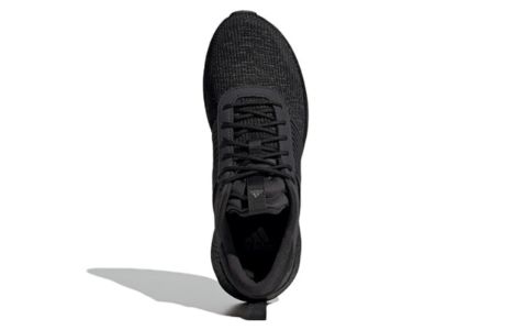 Adidas Crazylight ZG Boost 'Core Black' ID2857 sold by KicksCrew