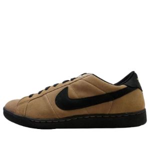 Nike Air Classic SB 'Taupe Black' 310704-201 sold by KicksCrew