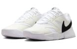(WMNS) NikeCourt Lite 4 'White Black' FD6575-100 sold by KicksCrew