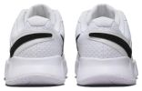 (WMNS) NikeCourt Lite 4 'White Black' FD6575-100 sold by KicksCrew