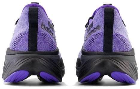 (WMNS) New Balance FuelCell SuperComp Elite V3 'Purple Black' WRCELCE3 sold by KicksCrew