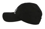 Nike Undercover x AW84 Team Cap 'Black White' CK8620-010 sold by KicksCrew