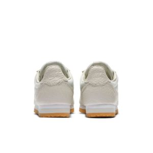 (PS) PUMA x SEGA Future Rider 'Blue Black' 373211-01 sold by KicksCrew