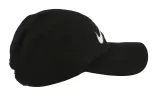 Nike Undercover x AW84 Team Cap 'Black White' CK8620-010 sold by KicksCrew