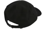 Nike Undercover x AW84 Team Cap 'Black White' CK8620-010 sold by KicksCrew