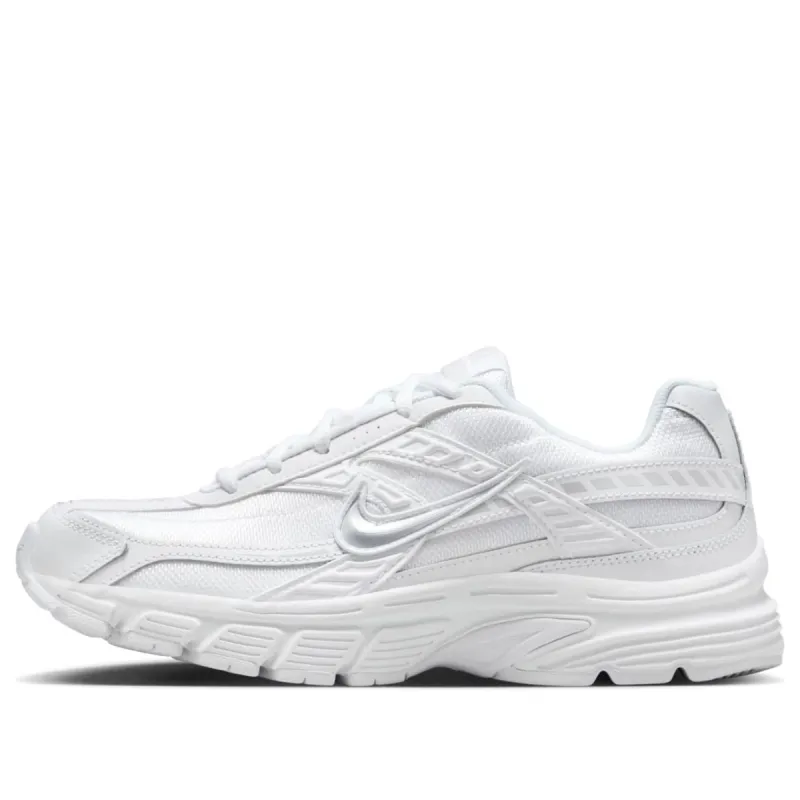(WMNS) Nike Initiator 'White' FZ9020-100 sold by KicksCrew