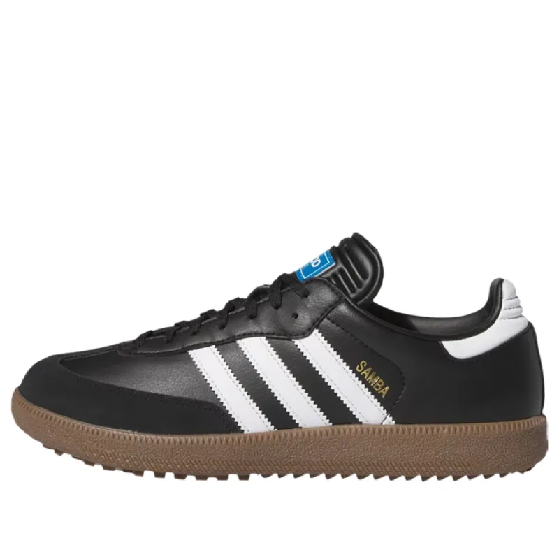 adidas Samba ブラック Adidas Samba Black Denim Pack Release Date