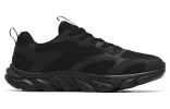 ANTA Run Collection 'Black' 112245575-8 sold by KicksCrew
