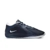 Nike Zoom Freak 6 TB 'College Navy' FV1292-400 sold by KicksCrew