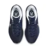 Nike Zoom Freak 6 TB 'College Navy' FV1292-400 sold by KicksCrew