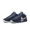 Nike Zoom Freak 6 TB 'College Navy' FV1292-400 sold by KicksCrew