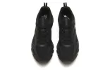 ANTA Run Collection 'Black' 112245575-8 sold by KicksCrew