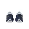 Nike Zoom Freak 6 TB 'College Navy' FV1292-400 sold by KicksCrew