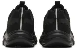 ANTA Run Collection 'Black' 112245575-8 sold by KicksCrew