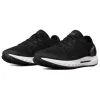 (WMNS) Under Armour HOVR Sonic 'Black' 3000094-005 sold by KicksCrew