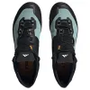 adidas Terrex Skychaser Tech Gore-Tex 'Semi Flash Aqua' IE6890 sold by KicksCrew