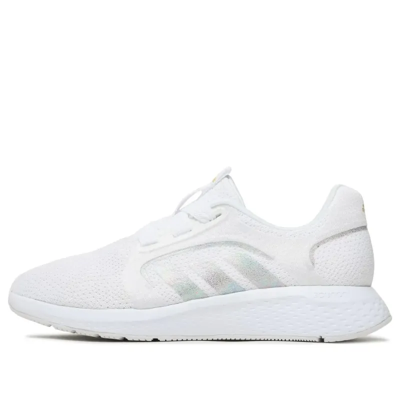 (WMNS) adidas Edge Lux Running Shoes 'White' HQ9030 sold by KicksCrew