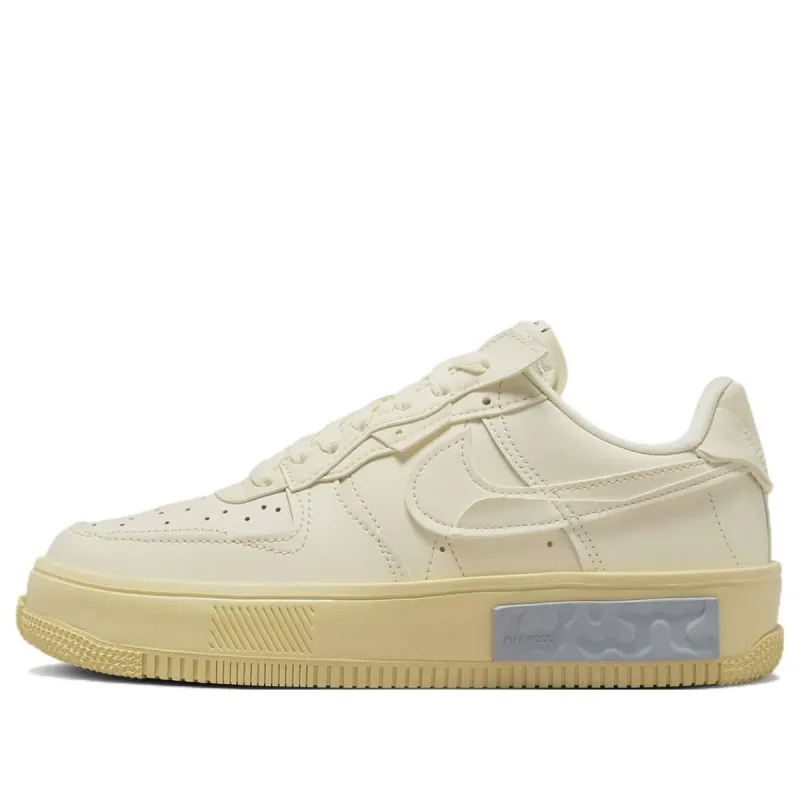 (WMMS) Nike Air Force 1 Low Fontanka 'Coconut Milk' DH1290-102 sold by KicksCrew