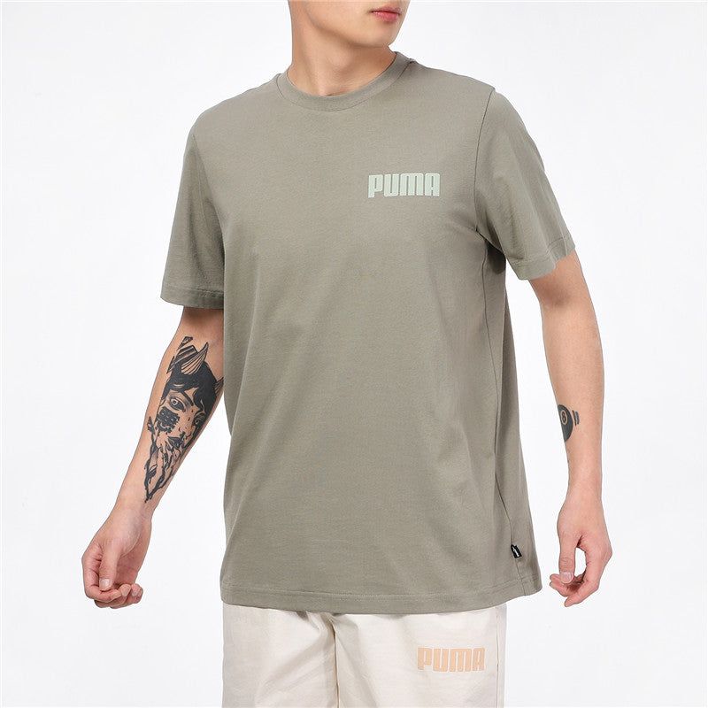 Supreme x The North Face Bleached Denim Print Mountain Jacket 'Beige Black' SUP-FW21-367 sold by KicksCrew product image thumbnail 3