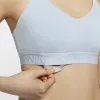 (WMNS) Nike Indy Sports Bra 'Blue' FD1063-440 sold by KicksCrew