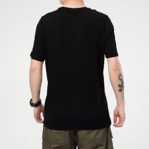 Puma Summer Graphic T-Shirt 'Black' 532612-51 sold by KicksCrew