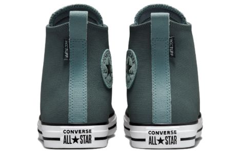 Converse Chuck Taylor All Star Tec-Tuff 'Teal' A03406C sold by KicksCrew
