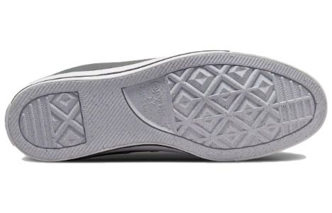 Converse Chuck Taylor All Star Tec-Tuff 'Teal' A03406C sold by KicksCrew