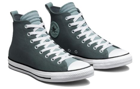 Converse Chuck Taylor All Star Tec-Tuff 'Teal' A03406C sold by KicksCrew
