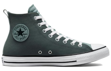 Converse Chuck Taylor All Star Tec-Tuff 'Teal' A03406C sold by KicksCrew