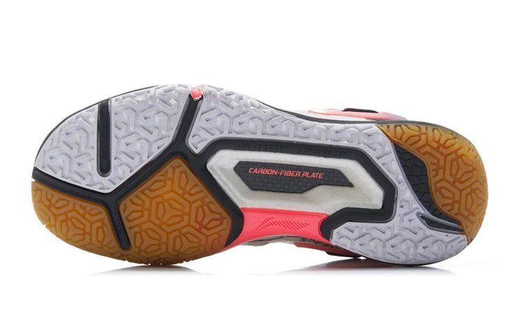 (GS) Li-Ning Ground Flying 'Black White' AYAR036-1 sold by KicksCrew product image thumbnail 5